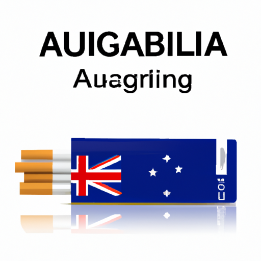 cigarettes online australia