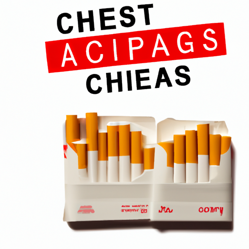 cheap cigarettes australia