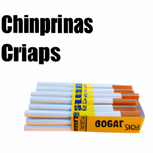 cheap cigarettes australia