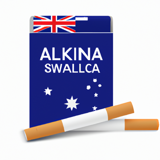 cigarettes online australia