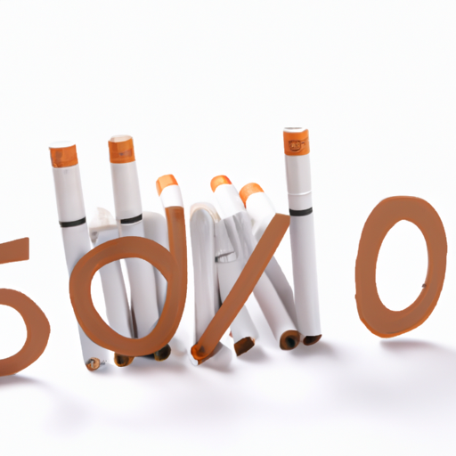 discount cigarettes
