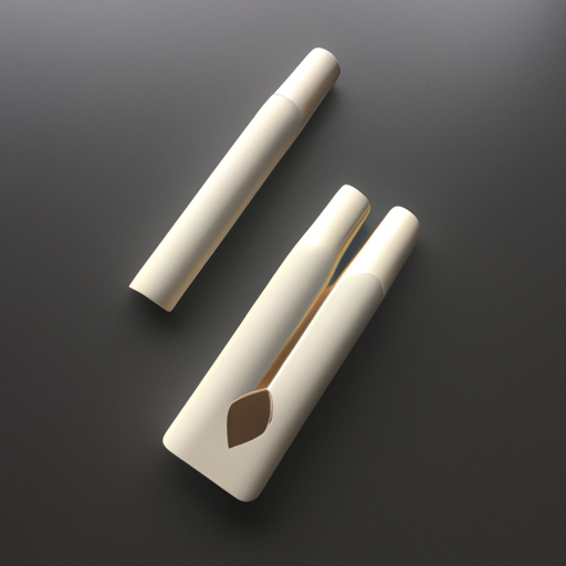 iqos heatsticks cigarettes