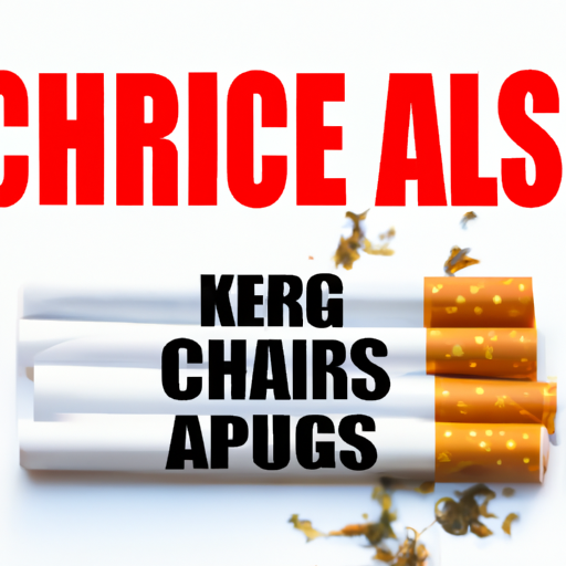 cheap cigarettes australia