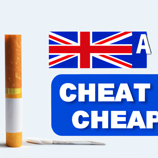 cheap cigarettes online australia
