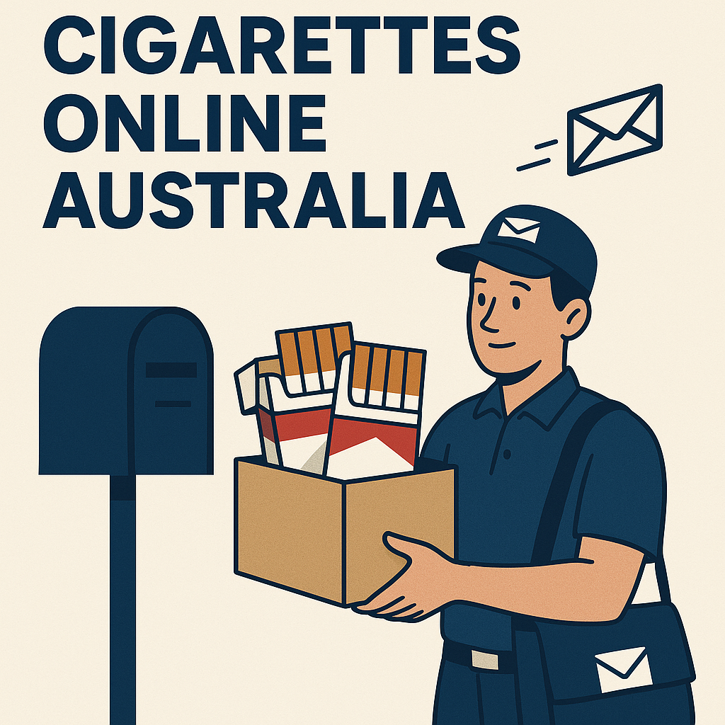 cheap cigarettes online australia
